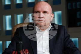 Подкаст „ЕС право БГ“ - Илхан Кючюк - интервю