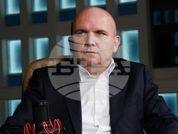 Подкаст „ЕС право БГ“ - Илхан Кючюк - интервю