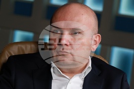 Подкаст „ЕС право БГ“ - Илхан Кючюк - интервю