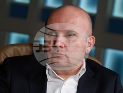 Подкаст „ЕС право БГ“ - Илхан Кючюк - интервю