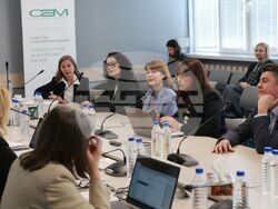 Съвет за електронни медии - нов управителен съвет на Българската национална телевизия