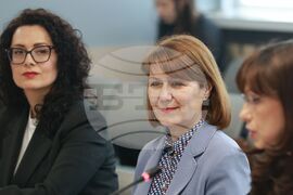 Съвет за електронни медии - нов управителен съвет на Българската национална телевизия