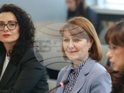 Съвет за електронни медии - нов управителен съвет на Българската национална телевизия