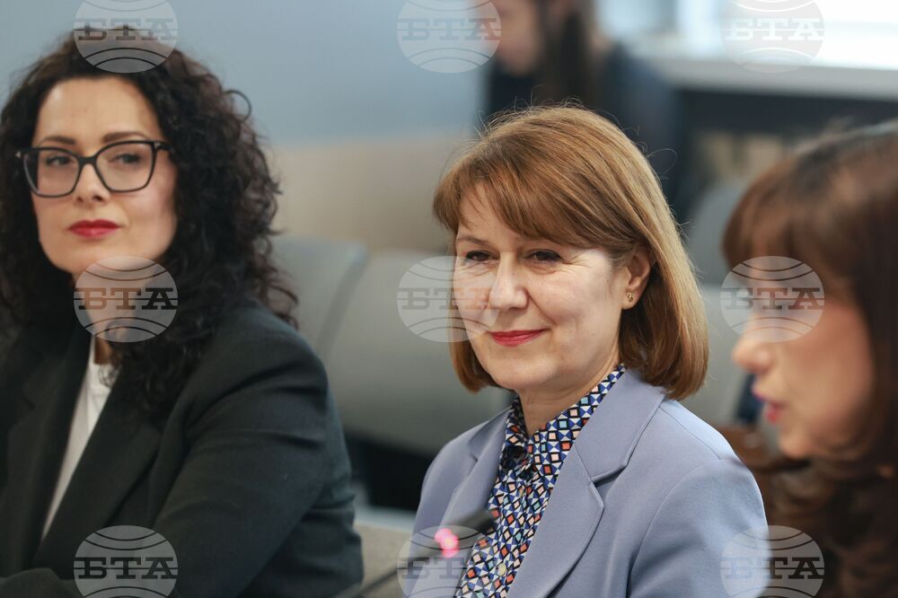 Съвет за електронни медии - нов управителен съвет на Българската национална телевизия