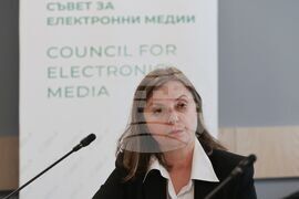 Съвет за електронни медии - нов управителен съвет на Българската национална телевизия