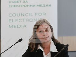 Съвет за електронни медии - нов управителен съвет на Българската национална телевизия