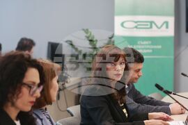 Съвет за електронни медии - нов управителен съвет на Българската национална телевизия