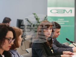 Съвет за електронни медии - нов управителен съвет на Българската национална телевизия