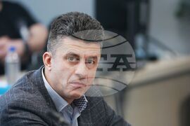 Съвет за електронни медии - нов управителен съвет на Българската национална телевизия