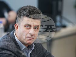 Съвет за електронни медии - нов управителен съвет на Българската национална телевизия