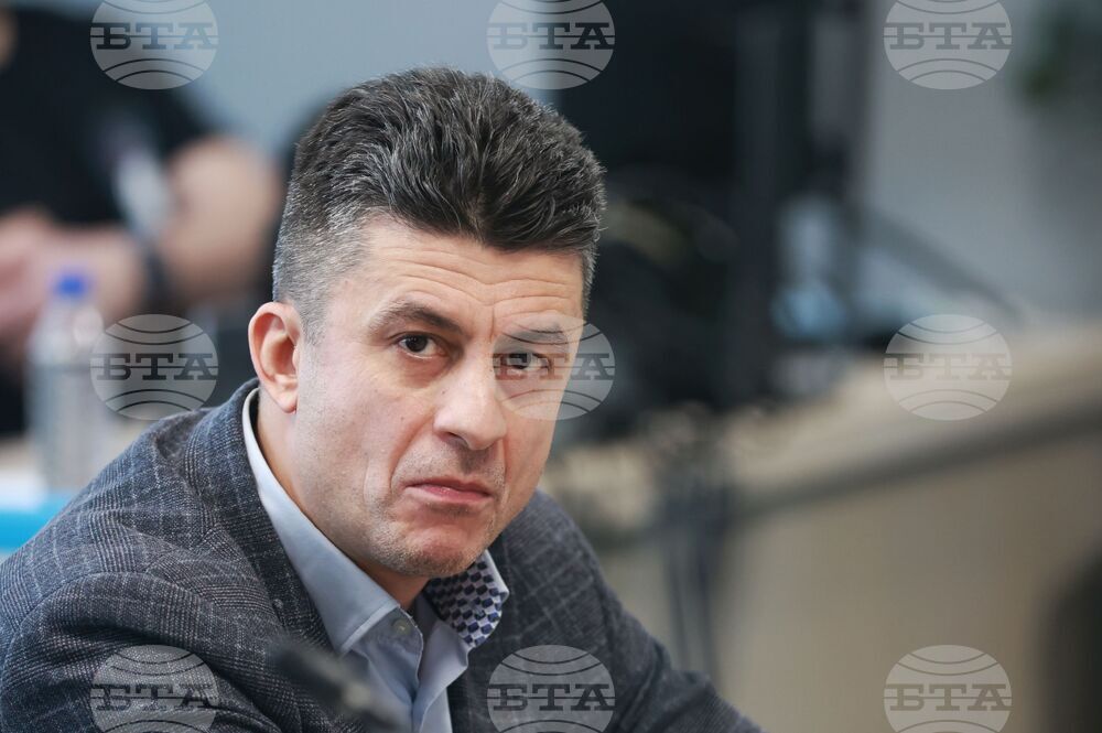 Съвет за електронни медии - нов управителен съвет на Българската национална телевизия