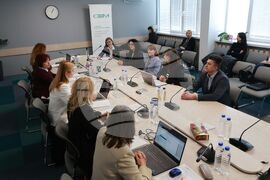 Съвет за електронни медии - нов управителен съвет на Българската национална телевизия