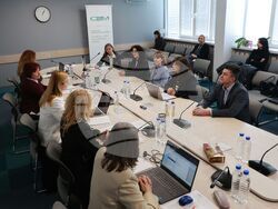 Съвет за електронни медии - нов управителен съвет на Българската национална телевизия