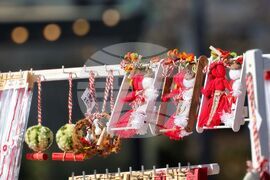 Бургас - мартеници - продажба