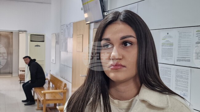 Без отвод на съдебния състав и с разпит на свидетели продължава делото "Дебора" в Районния съд в Пловдив