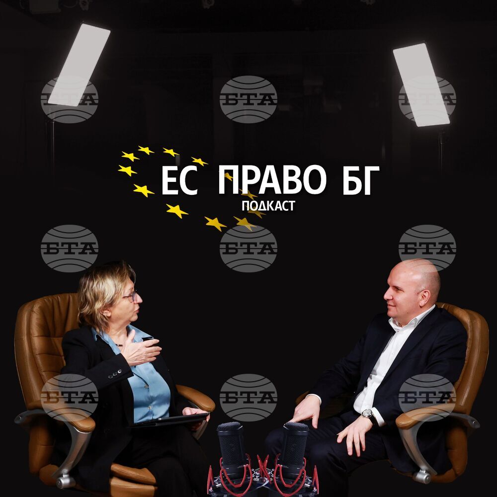 Евродепутатът Илхан Кючюк за #ЕСправоБГ: Няма малки и големи държави в разговора за бъдещето на Европа
