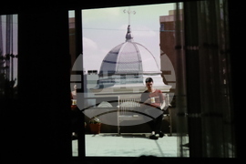 Букурещ - фондация „Градски ролки“ - премиера