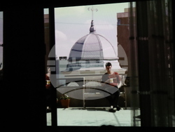 Букурещ - фондация „Градски ролки“ - премиера