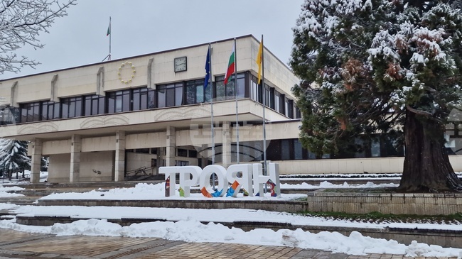 Пет са населените места в Троянско, които привличат основния туристопоток в общината