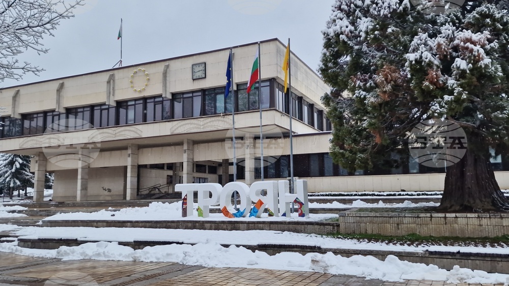 Пет населени места в Троянско привличат основния туристопоток в общината, показва отчет