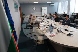 Съвет за електронни медии - нов управителен съвет на Българската национална телевизия