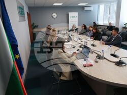 Съвет за електронни медии - нов управителен съвет на Българската национална телевизия