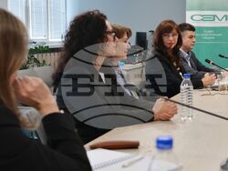 Съвет за електронни медии - нов управителен съвет на Българската национална телевизия