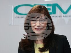 Съвет за електронни медии - нов управителен съвет на Българската национална телевизия