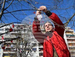 Снимка: Община Каварна