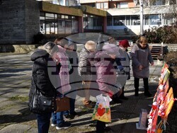 Снимка: Община Каварна