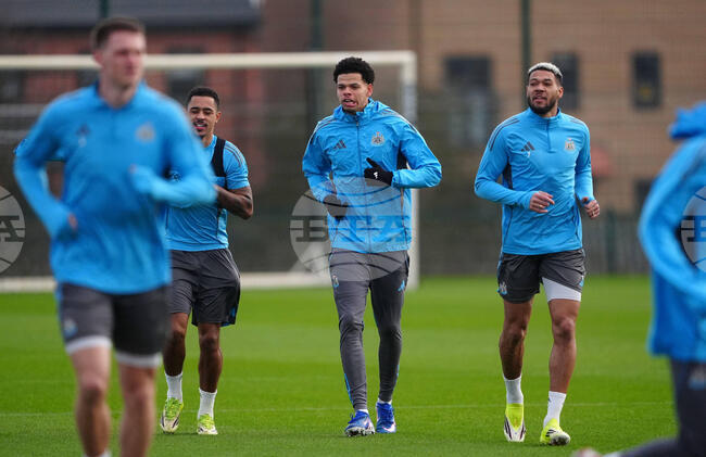 Britain Champions League Soccer