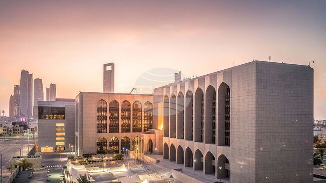 УАМ: Централната банка на ОАЕ издаде насоки за защита на потребителите и за отговорно ползване на ИИ във финансовия сектор 