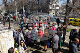 Бургас - Ден на Тракия - почит към Балканските войни