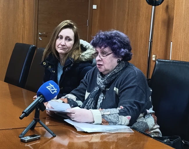 Община Шумен: Приемният ден на кмета с фокус върху грижата за животните, уличната мрежа и спортните съоръжения в Шумен