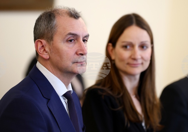 Health Minister Reports Overpricing in Two Public Procurement Procedures at Health Ministry