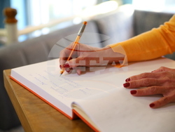 Снимка: Коалиция “Продължаваме Промяната – Демократична България”