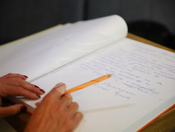 Снимка: Коалиция “Продължаваме Промяната – Демократична България”