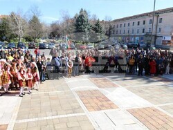 Снимка: Коалиция БСП за България