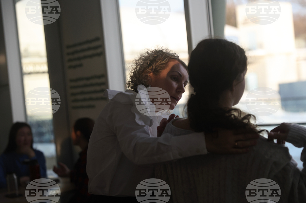 Tennis Ukraine High School Tennis Champion