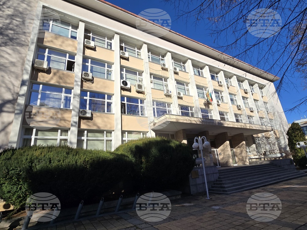 Разходването на средствата за управление на отпадъците за 2026 г. ще обсъдят общинските съветници в Добрич 