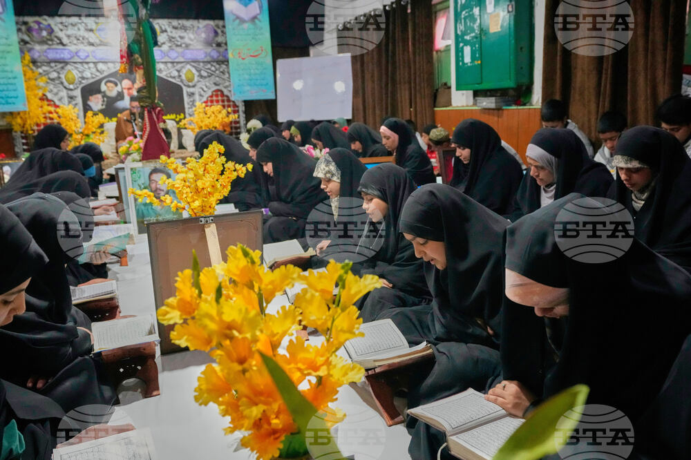 India Kashmir Ramadan