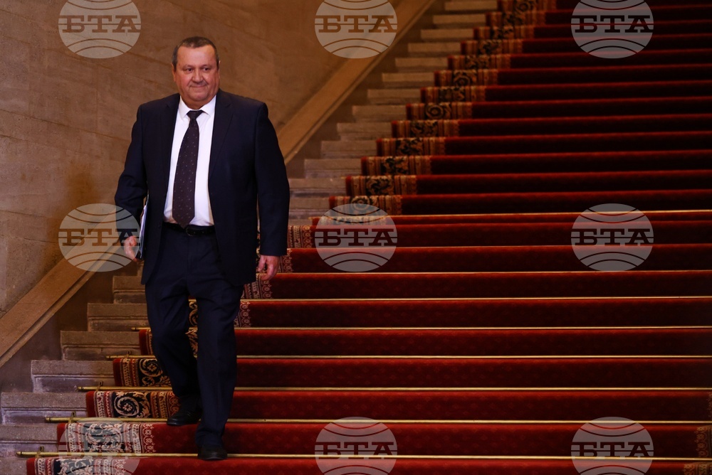 Caretaker Labour Minister Vows to Prevent Corporate Voting via Social Policy at Next Elections