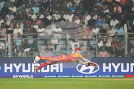 Zimbabwe West Indies T20 WCup Cricket