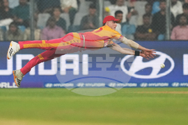 Zimbabwe West Indies T20 WCup Cricket