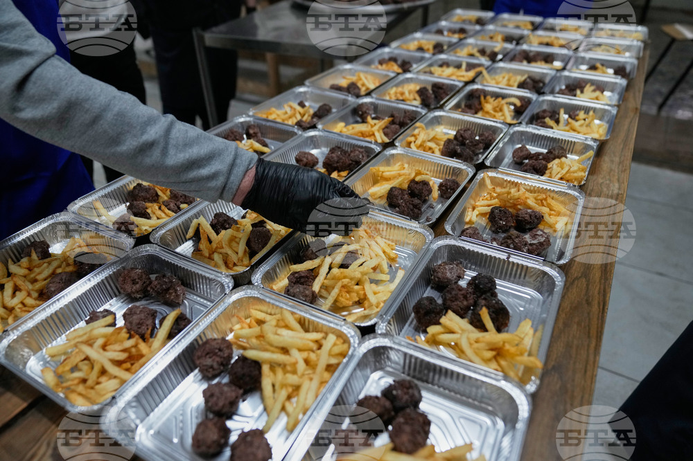 Israel Palestinians Ramadan