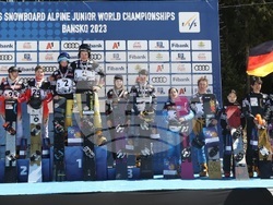 Снимка: Министерство на младежта и спорта