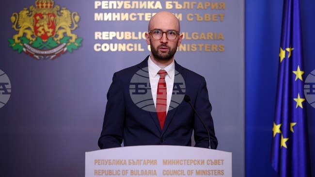 План-сметката за изборите в окончателния вариант ще бъде около 75-80 млн. евро, съобщи служебният министър на финансите