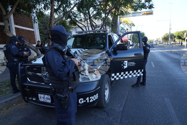 Най-малко 25 войници и 74 цивилни са загинали при нападенията на наркокартели след залавянето и смъртта на Ел Менчо, съобщиха мексиканските власти 