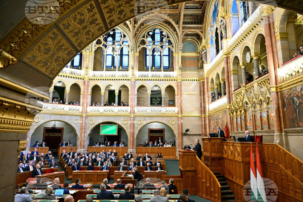 Hungary