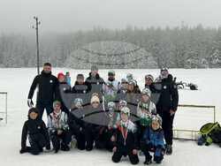 Снимка: Община Банско 